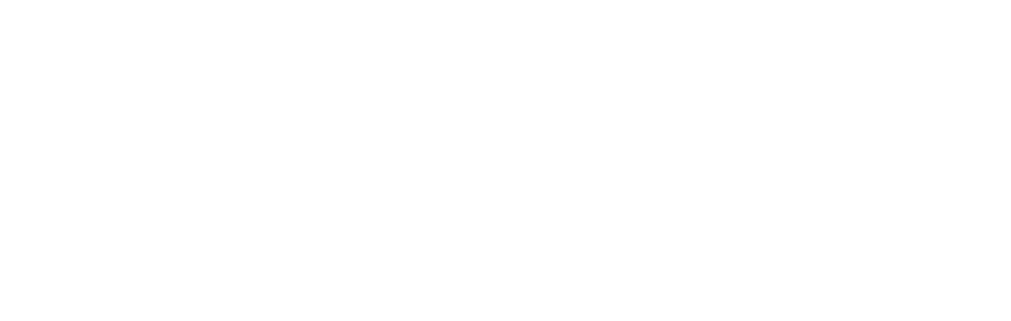 5-Star Digital Marketing Agency in Dubai: The ABA Agency