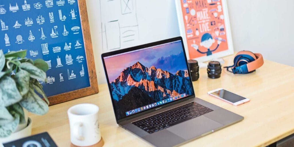 National SEO vs. Local SEO: Key Differences & Importance