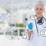 Marketing in Healthcare: Enhancing Consumer Experience