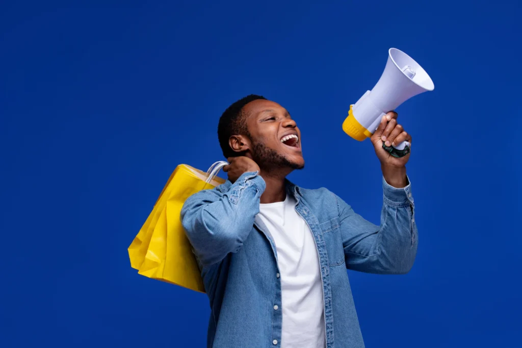 Benefits of Facebook Marketing: Boost Your Business Online