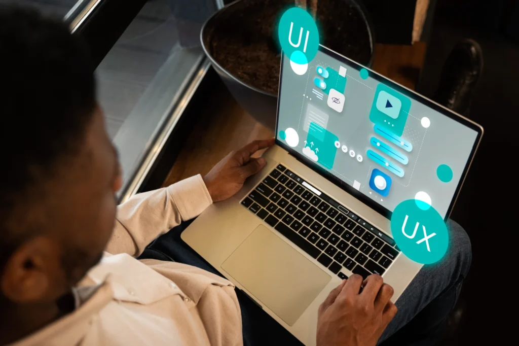Mobile-friendly Website for Business Success: Easy to Update