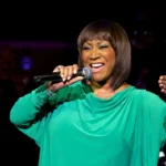 A Legendary Night at the Kennedy Center: Patti LaBelle