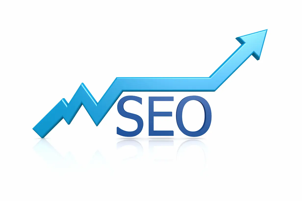 SEO Guide for Business Leaders: Boost Your Online Presence