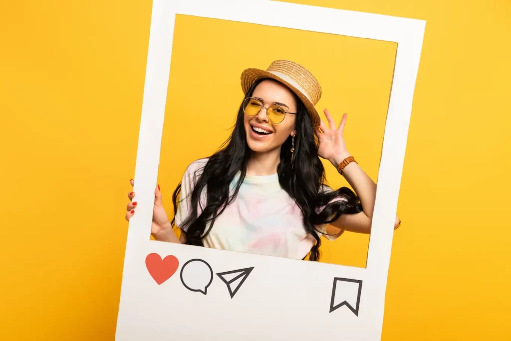 Instagram Growth Hacks: Free Strategies to Boost Visibility