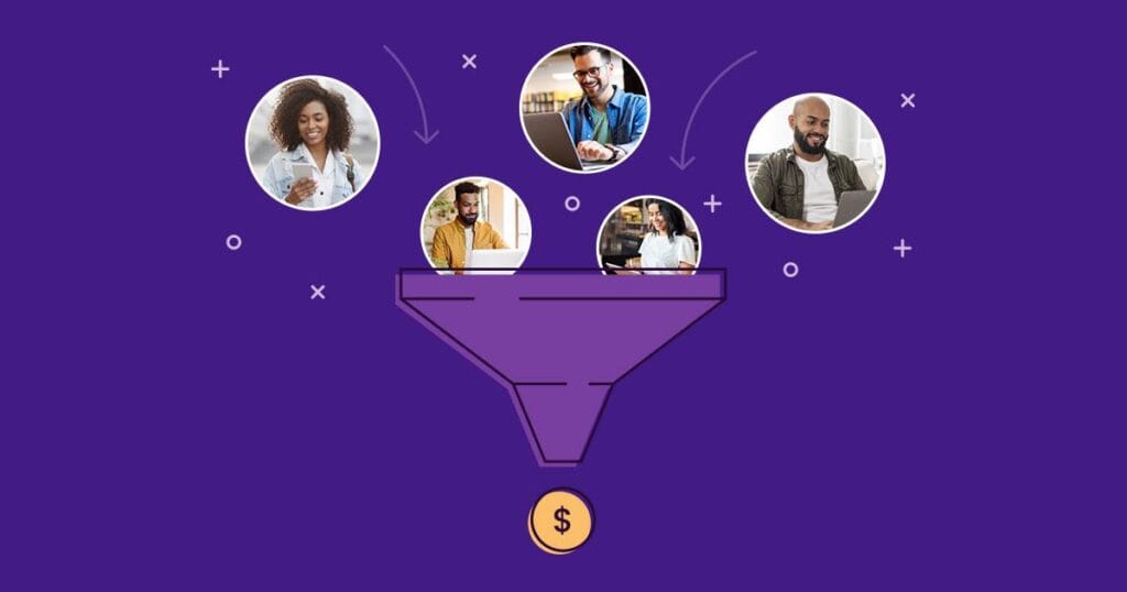Boost Valentine's Sales with Microsoft Ads Strategies