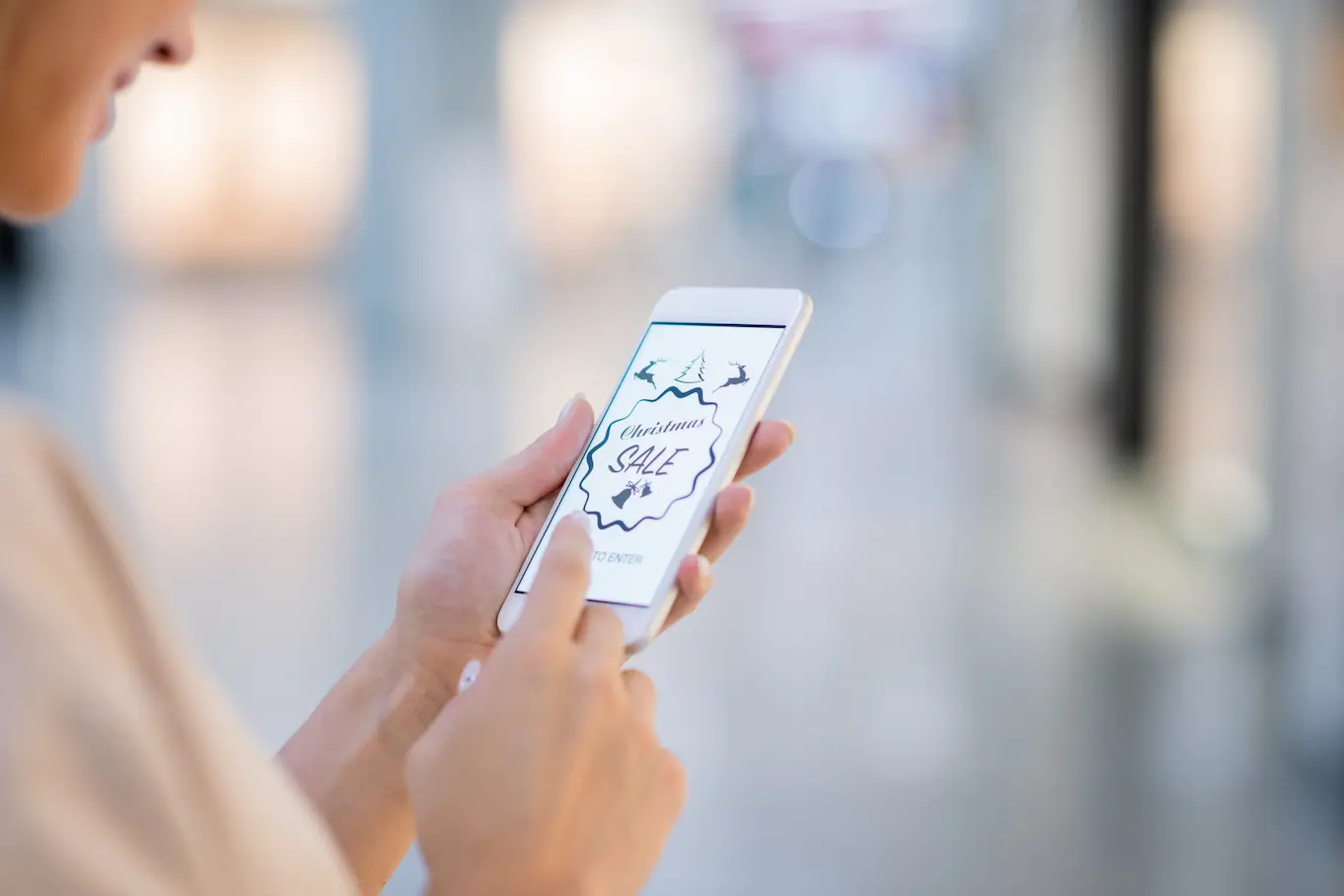 WhatsApp Marketing: A Strategic Growth Channel