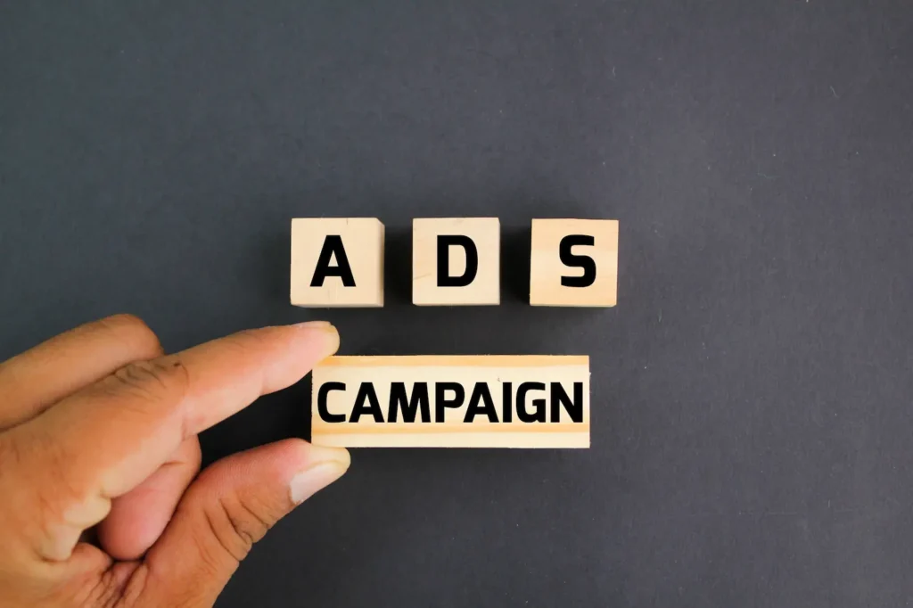 The 7 Major Types of Native Advertising: Guide for Marketers