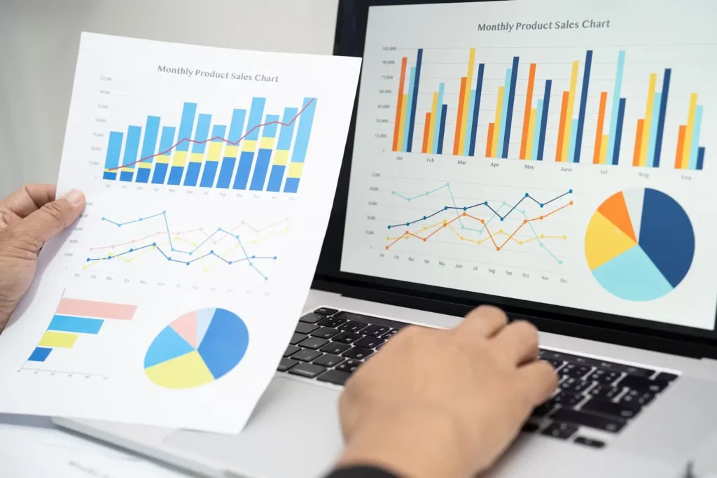 Luxury Marketing Agencies: Elevate Your Premium Brand
