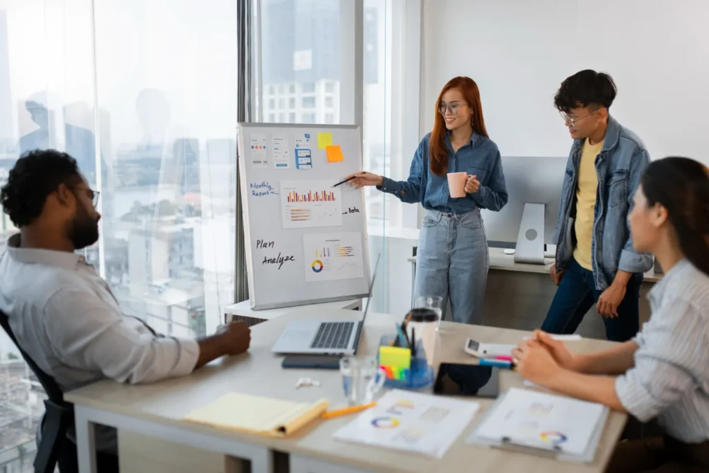 Competitor Analysis Tips to Reduce Google Ads CPC