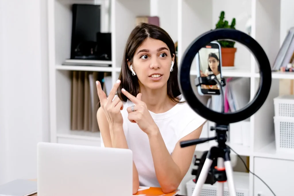Best Time to Post on Instagram for Engagement | Tips & Guide