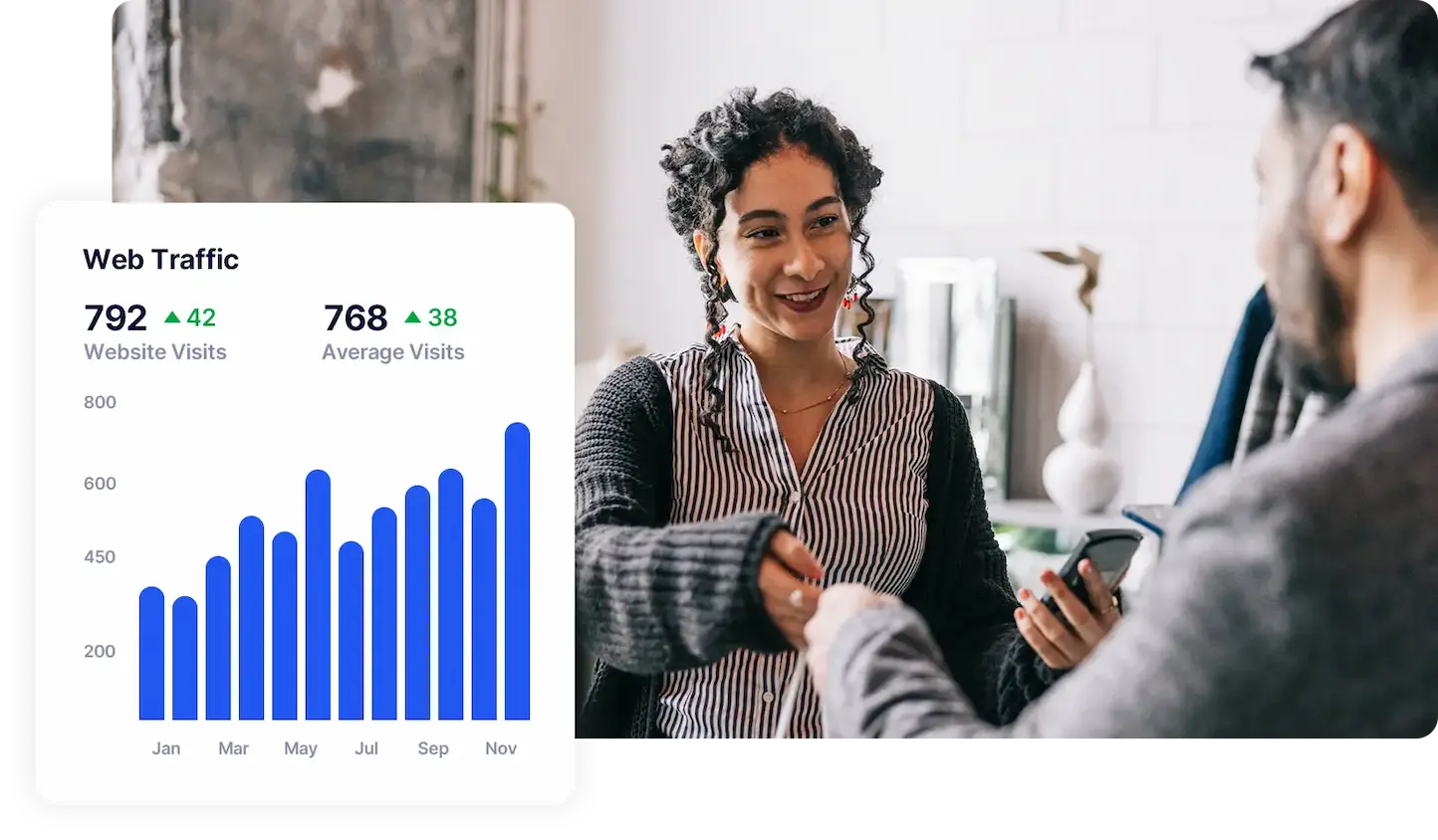 Programmatic SEO: Beginner's Guide to Boosting Traffic