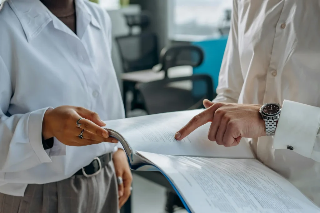 Google Ads for Healthcare: Challenges and Solutions