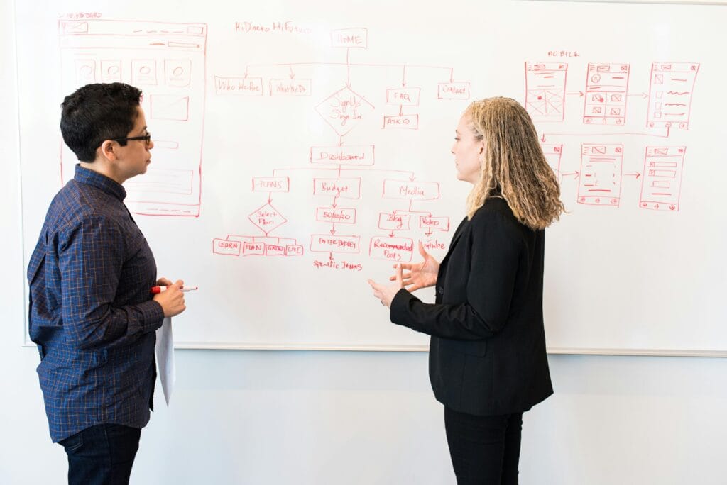 What Is Healthcare Content Marketing and Why It Matters?