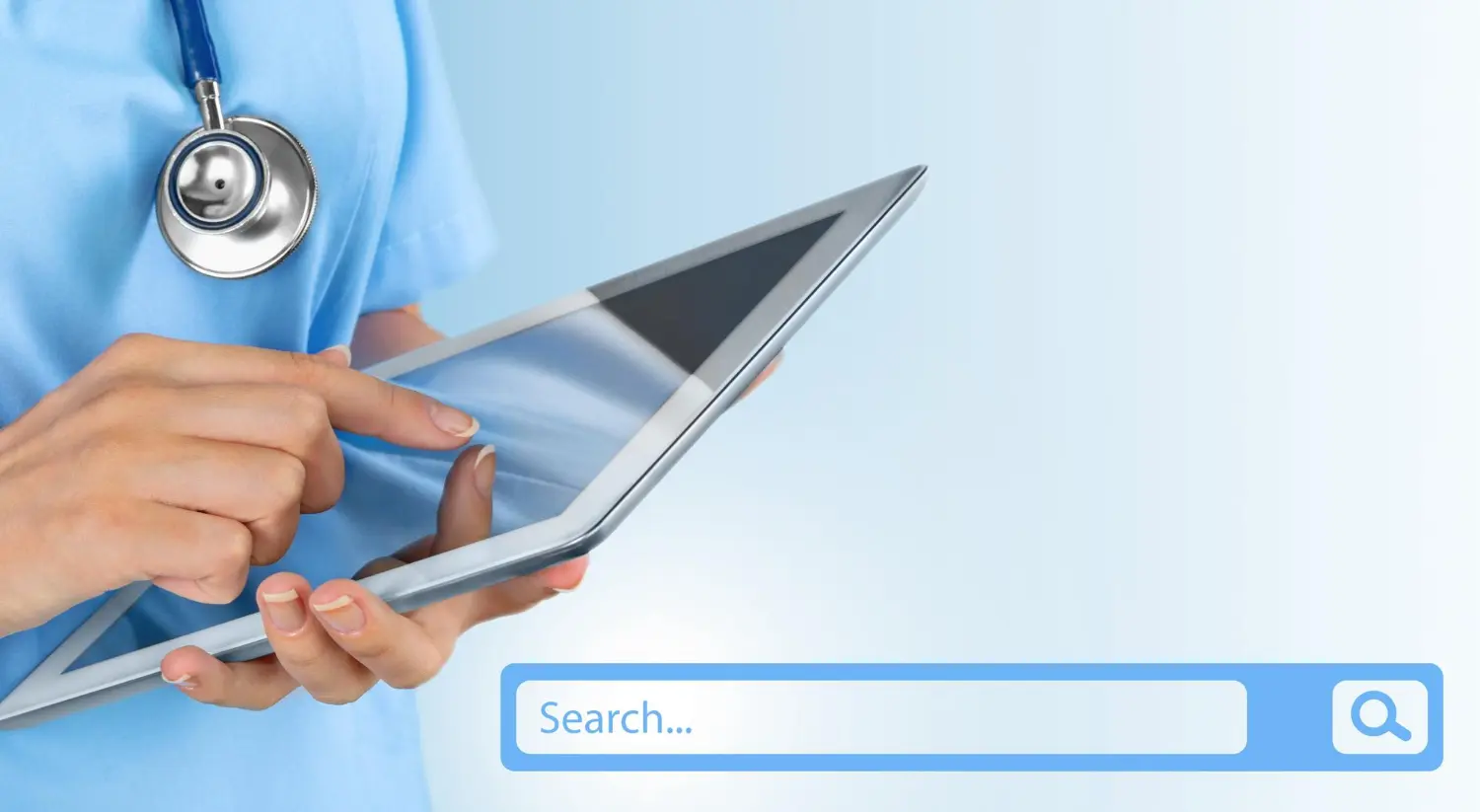 Medical SEO Guide: Rank Higher on Search Engines