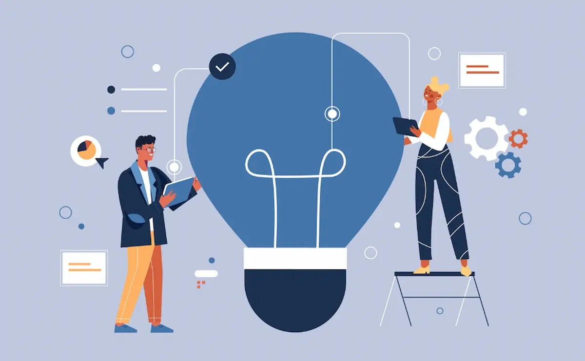 Marketing Insights: Your New Competitive Advantage