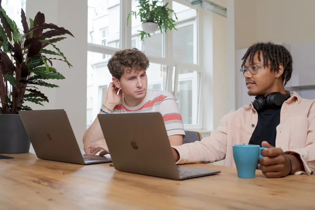 A/B Testing UGC Ads: Best Tips & Proven Practices