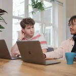 A/B Testing UGC Ads: Best Tips & Proven Practices