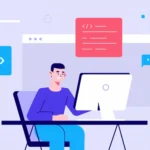 Affordable Social Media Services for Startups in Dubai