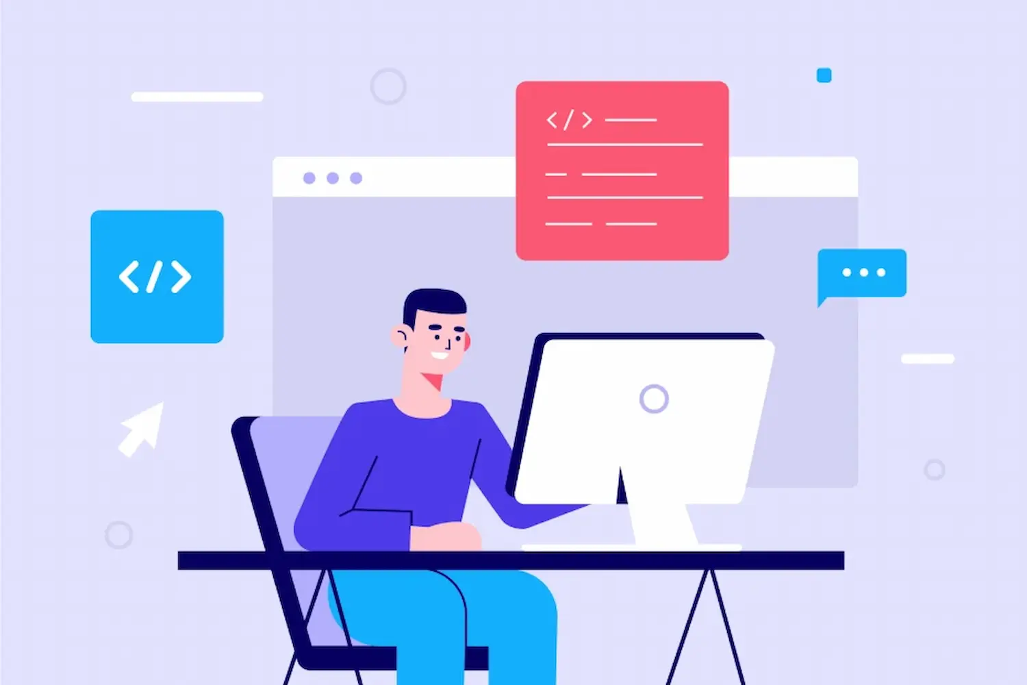 Affordable Social Media Services for Startups in Dubai