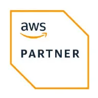 5-Star Digital Marketing Agency in Dubai: The ABA Agency