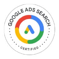 5-Star Digital Marketing Agency in Dubai: The ABA Agency