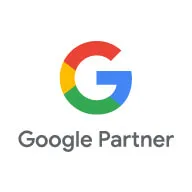 5-Star Digital Marketing Agency in Dubai: The ABA Agency