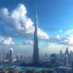 Outdoor Advertising in Dubai | Growth with Expert Marketing