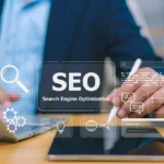 Local SEO for Startups: Rank Higher on Google Maps Fast